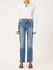 Patti Straight Vintage- Driggs