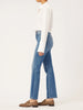 Patti Straight Vintage- Driggs