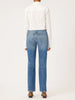 Patti Straight Vintage- Driggs