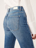 Patti Straight Vintage- Driggs