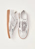 Tb.490 Rife- Shimmer Silver Cream
