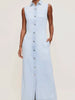 Ilana Dress-Poolside