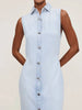 Ilana Dress-Poolside