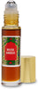 Musk Amber Roll On Perfume - 10 ml