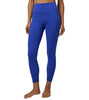 Nova Dream Tech Legging - Electric Cobalt
