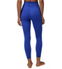 Nova Dream Tech Legging - Electric Cobalt