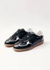 Tb.490 Rife- Onyx Black