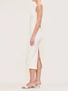 Esme Dress- Eggshell