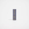 Urban Woodsman Solid Cologne