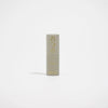 Exodus Solid Cologne