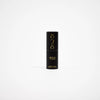 Midnight Legend Solid Colgne