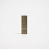 Gentleman's Choice Solid Cologne