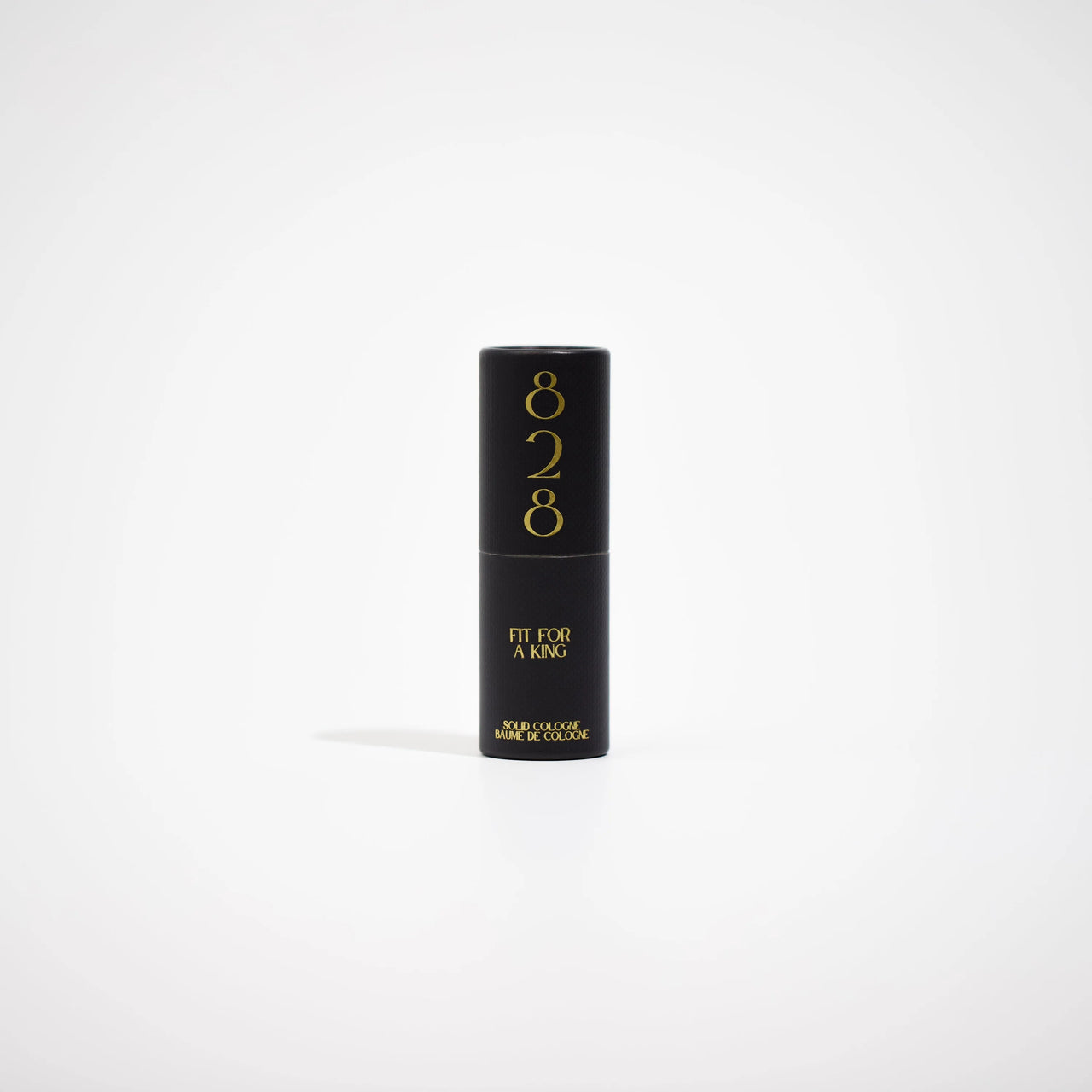 Fit For A King Solid Cologne