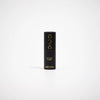Fit For A King Solid Cologne