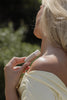She's So Vanilla Solid Perfume