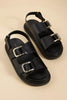 Harper Sandal