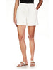 Breezy Pull On Short