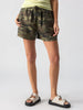 Breezy Pull On Short