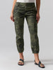 Rebel Pant