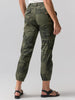 Rebel Pant