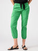 Rebel Pant