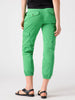 Rebel Pant