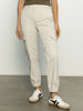 Rebel Pant - Pumice Stone
