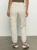 Rebel Pant - Pumice Stone