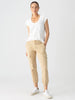 Rebel Pant - True Khaki