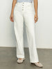 Luna Cuffed Denim Pant