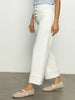 Luna Cuffed Denim Pant