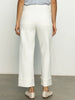 Luna Cuffed Denim Pant