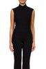 Essential Mock 2.0- Black
