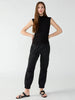 Essential Mock 2.0- Black