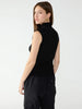 Essential Mock 2.0- Black