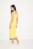 Vista Dress- Firefly