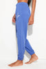 SG Insignia Portia Sweatpant- Periwinkle