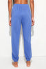 SG Insignia Portia Sweatpant- Periwinkle
