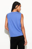 Love Bowery Tank- Periwinkle