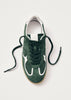 Tb.490 Rife - Forest Green