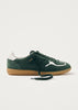 Tb.490 Rife - Forest Green