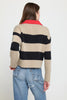 Robyn Henley Sweater - Sandstone