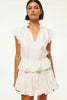 Iliana Dress