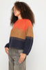 Blythe Sweater