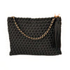 The Nolita- Black