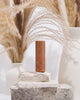 Honeysuckle Solid Perfume