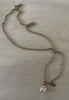 Muerta Necklace