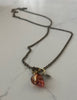 Magma Necklace