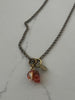 Magma Necklace