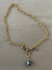 Storm Necklace